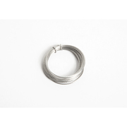 Hangman Magic Wire Picture Hanging Wire, 25 Ft. Roll MW-25